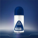 Nivea Men Fresh Active Deo Roll On 48 H Freshness Deodorant Dista 