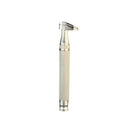 SteelMaster Razor Safety Razor Shave Essentials 