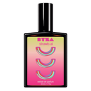 Strawb.AI Extrait de Parfum - by BYZA