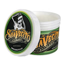 Suavecito Matte Pomade 4 oz Pomades & Hair Clay Aysun Beauty Warehouse 