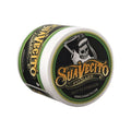 Suavecito Matte Pomade 4 oz Pomades & Hair Clay Aysun Beauty Warehouse 1 Pcs 