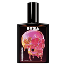 Sugarpusher Extrait de Parfum - by BYZA