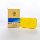 Sulphur Soap Bath Soap The Salt Cellar 