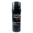 Summer Storm - Beard Balm Stick Beard Balm Chiseled Face 
