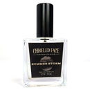 Summer Storm - EdP Cologne Colognes and Perfume Chiseled Face 
