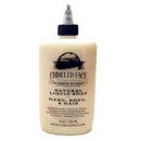 Summer Storm Liquid Soap Hand Soap Chiseled Face 