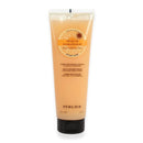 Sunflower Honey Bath & Shower Cream - by Perlier