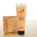 Sunflower Honey Bath & Shower Cream - by Perlier