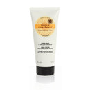 Sunflower Honey Hand Cream - by Perlier