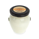 Sunflower Honey Whipped Body Butter - by Perlier
