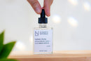 Hyaluronic Acid Cucumber Serum - by Elodies Naturals