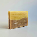 Sweet Spice Cleanser Luxury Mens Soap Bath Soap Mr. Hygiene 