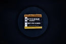 Sweet Spice Cleanser Luxury Mens Soap Bath Soap Mr. Hygiene 