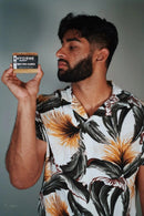 Sweet Spice Cleanser Luxury Mens Soap Bath Soap Mr. Hygiene 