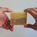 Sweet Spice Cleanser Luxury Mens Soap Bath Soap Mr. Hygiene 