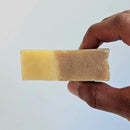 Sweet Spice Cleanser Luxury Mens Soap Bath Soap Mr. Hygiene 