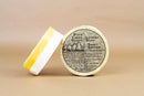 LOOFAH SOAP | Sweet Sunshine Bath Soap Rock Creek Soaps 