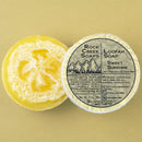 LOOFAH SOAP | Sweet Sunshine Bath Soap Rock Creek Soaps 