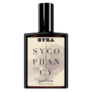 Sycophancy Extrait de Parfum - by BYZA
