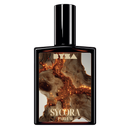 Sycora Extrait de Parfum - by BYZA
