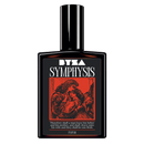 Symphysis Extrait de Parfum - by BYZA