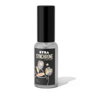Synchrone Extrait de Parfum - by BYZA