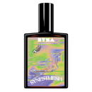 Synesthesia Extrait de Parfum - by BYZA