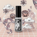 Disbelief Extrait de Parfum - by BYZA