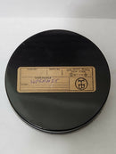 The Holy Black Superhit Secret Stash Shave Soap (x2 scooped use)