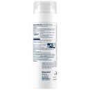 Nivea Men Sensitive Cooling Shaving Foam Shaving Cream Dista 