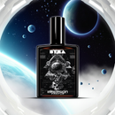 Immersion Extrait de Parfum - by BYZA
