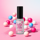 Bubble Gum Crisis Extrait de Parfum - by BYZA