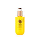 SCREEN Argan Nourishing Hair Mask 250ml
