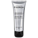 Filorga Universal Cream: Multi-Purpose Family Moisturizer for Daily Skin Care, Sunburn & After Shave Relief | Gentle, Soothing & Protective