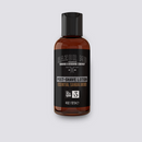 Post Shave Lotion - by RAZOR MD