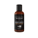 Shave Bundle and Gift Set - by RAZOR MD