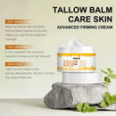 Tallow Balm with Raw Honey Anti Wrinkle Cream 30g - by Wiyun