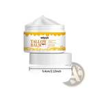 Tallow Balm with Raw Honey Anti Wrinkle Cream 30g - by Wiyun