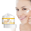 Tallow Balm with Raw Honey Anti Wrinkle Cream 30g - by Wiyun