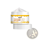 Tallow Balm with Raw Honey Anti Wrinkle Cream 30g - by Wiyun