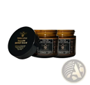 Tallow Honey Balm Moisturizing Body Cream 100g - by ARBA Global