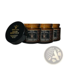 Tallow Honey Balm Moisturizing Body Cream 100g - by ARBA Global