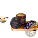 Tallow Honey Balm Moisturizing Body Cream 100g - by ARBA Global