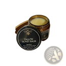 Tallow Honey Balm Moisturizing Body Cream 100g - by ARBA Global