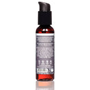 Tattoo Oil, Natural Tattoo Aftercare Tattoo Care Ora's Amazing Herbal 
