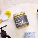 Tattoo Salve, Natural Tattoo Aftercare Tattoo Care Ora's Amazing Herbal 