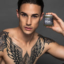 Tattoo Salve, Natural Tattoo Aftercare Tattoo Care Ora's Amazing Herbal 