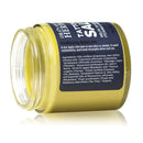 Tattoo Salve, Natural Tattoo Aftercare Tattoo Care Ora's Amazing Herbal 