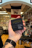 JUNGLE WARFARE TATTOO BALM Tattoo Care Gunfighter Trading Co. 