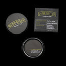 JUNGLE WARFARE TATTOO BALM Tattoo Care Gunfighter Trading Co. 